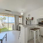 2bedroom Losgigantes Amazing View Free Parking Fibre Apartamento Acantilado de los Gigantes