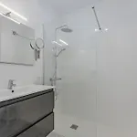 2bedroom Losgigantes Amazing View Free Parking Fibre Apartamento Acantilado de los Gigantes