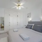 2bedroom Losgigantes Amazing View Free Parking Fibre