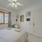 2bedroom Losgigantes Amazing View Free Parking Fibre Appartement Acantilado de los Gigantes